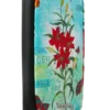 Cycology Cycling Wallet Tiger Lily Cycology Cycling Wallet Tiger Lily