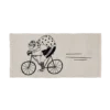 Handdoek Speedie helen b Handdoek Speedie helen b