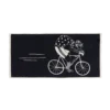 Handdoek Speedie helen b Handdoek Speedie helen b
