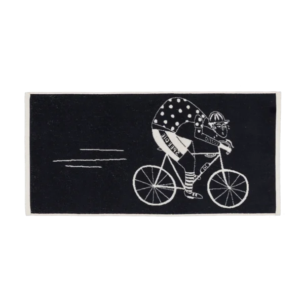 Handdoek Speedie helen b Handdoek Speedie helen b