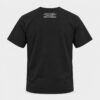 Monumenten T shirt Vive le Velo black