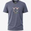 Odieltje Wereldkampioen T shirt Vive le Velo Odieltje Wereldkampioen T shirt Vive le Velo