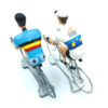 Remco Evenepoel Europees Kampioen Remco Evenepoel Europees Kampioen