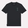 The Vandal T shirt Domestique