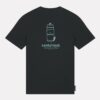 The Vandal T shirt Domestique
