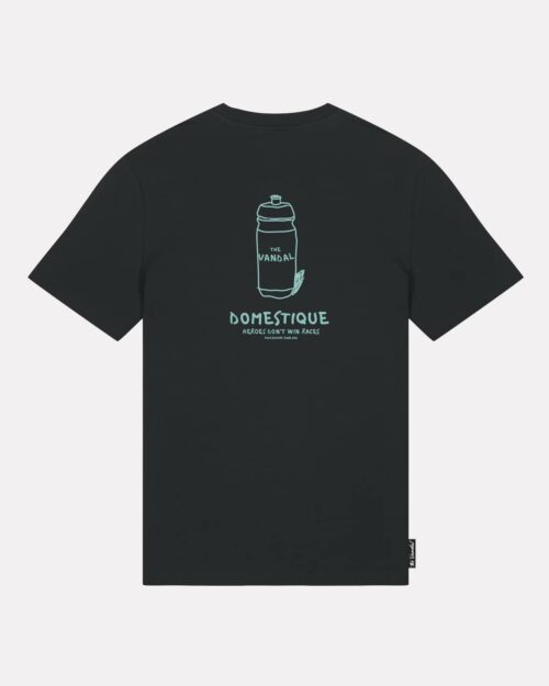 The Vandal T shirt Domestique