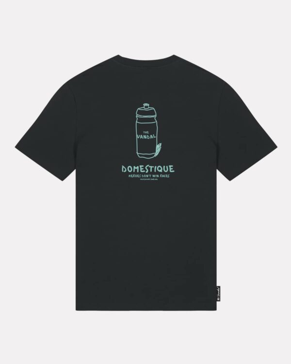 The Vandal T shirt Domestique