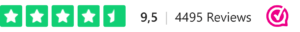 Reviews