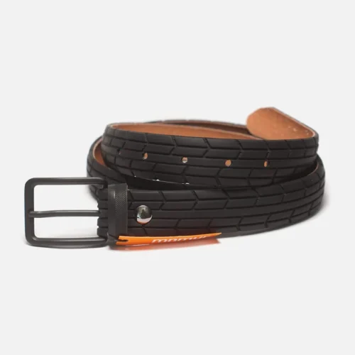 riem van fietsband MNMUR riem van fietsband MNMUR