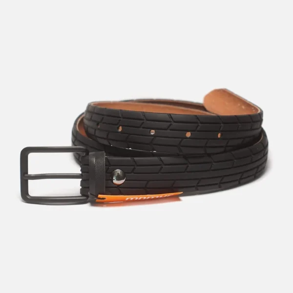 riem van fietsband MNMUR riem van fietsband MNMUR