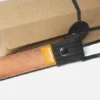riem van fietsband MNMUR riem van fietsband MNMUR
