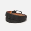 riem van fietsband MNMUR riem van fietsband MNMUR