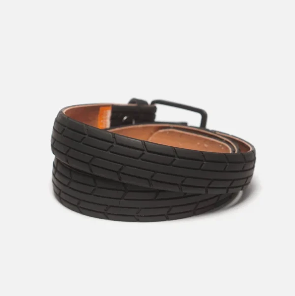 riem van fietsband MNMUR riem van fietsband MNMUR