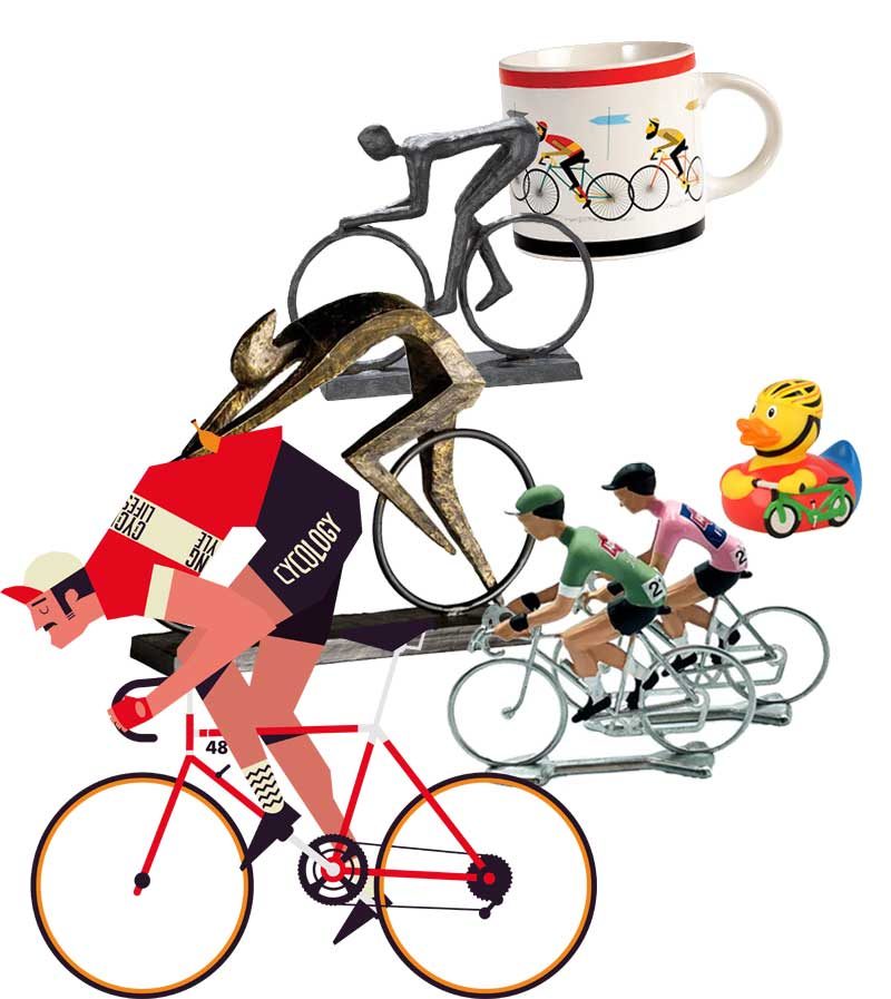 peloton peloton